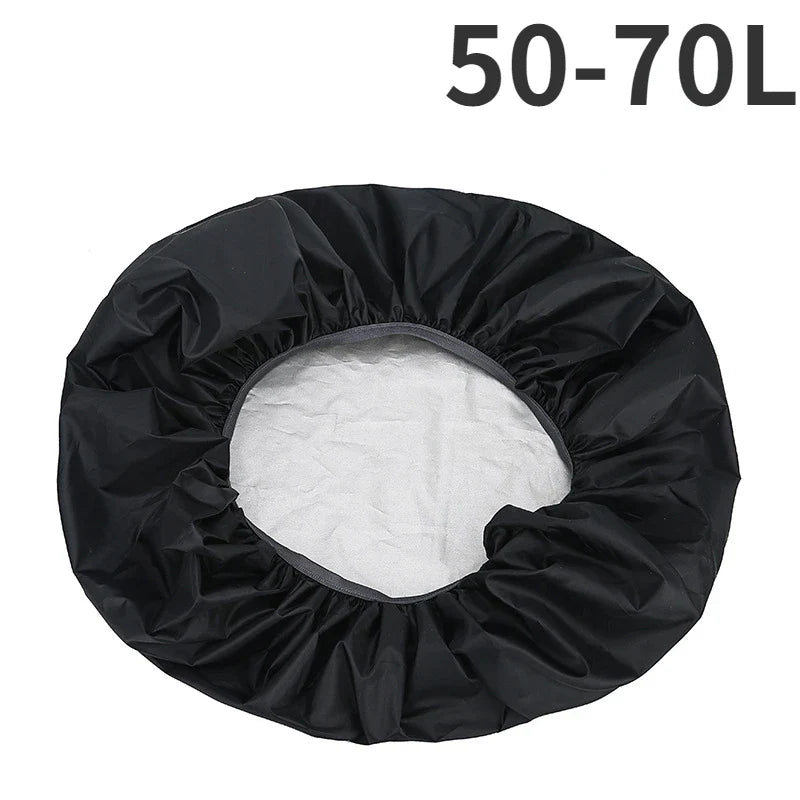 5.05256E+13