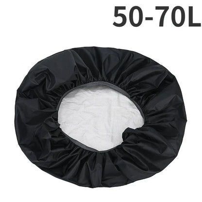 5.05256E+13