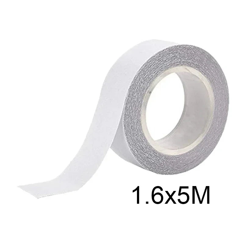 5.00105E+13