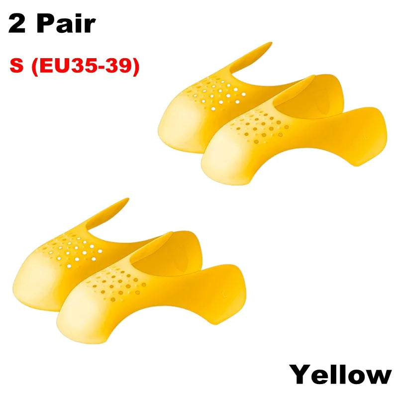4.8127E+13