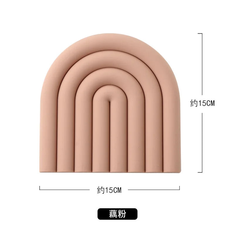 4.80017E+13