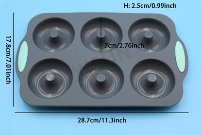 4.85116E+13