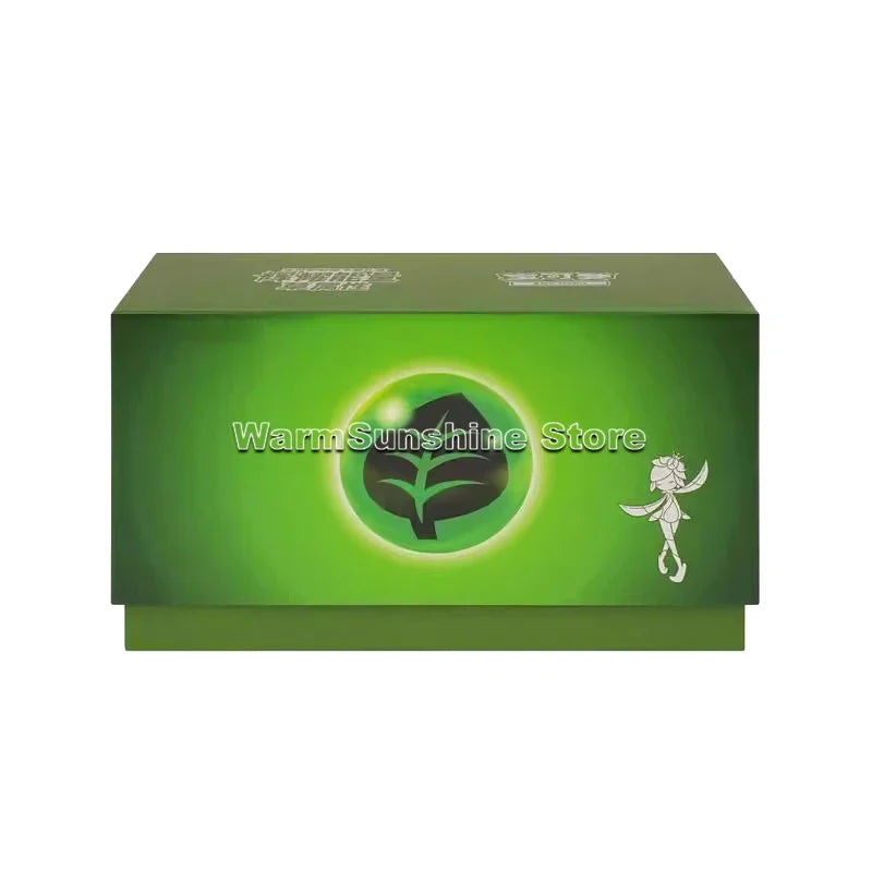 Original Pokemon TCG Gift Box - Simplified Chinese Sword & Shield Trading Card Game Set for Kids Birthday Gifts