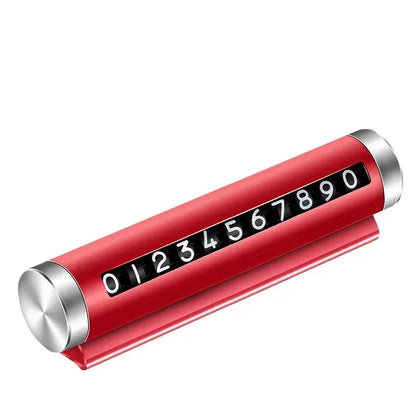 4.98948E+13