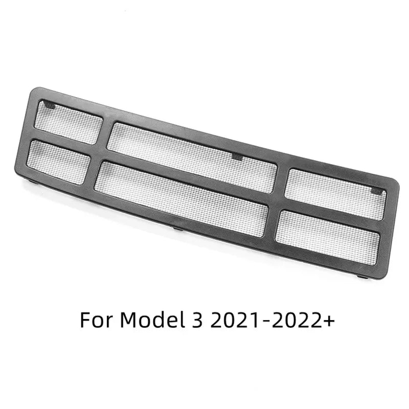 4.8528E+13