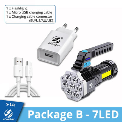4.85825E+13