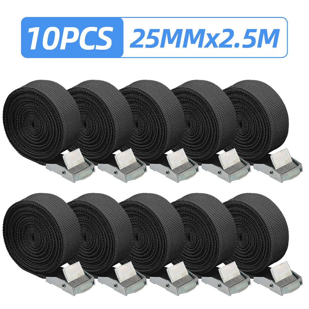 5.05206E+13