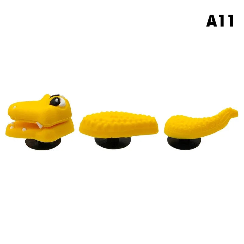 4.89753E+13