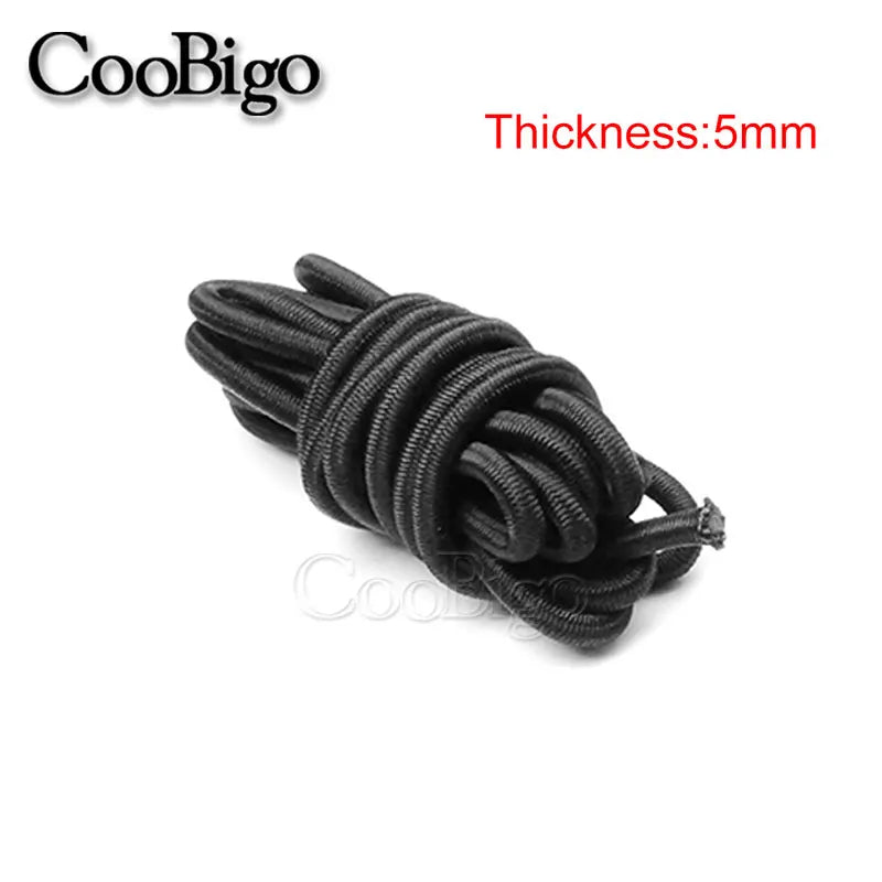 5.05068E+13