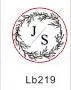 4.81201E+13