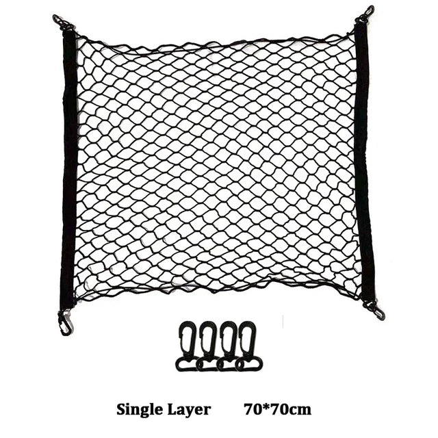4.84472E+13