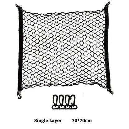 4.84472E+13