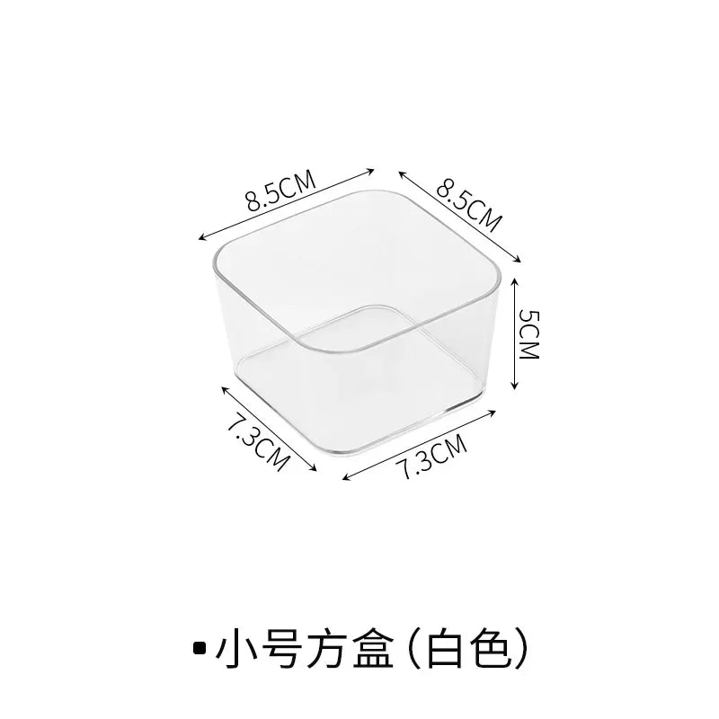 5.02926E+13