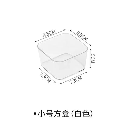 5.02926E+13