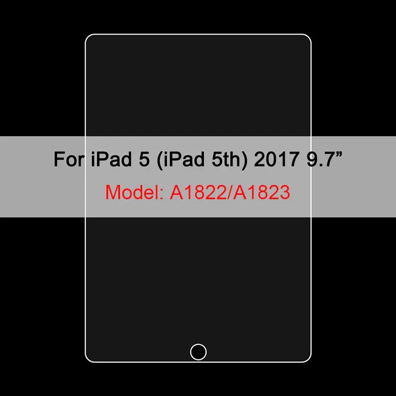 4.81201E+13