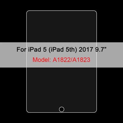 4.81201E+13