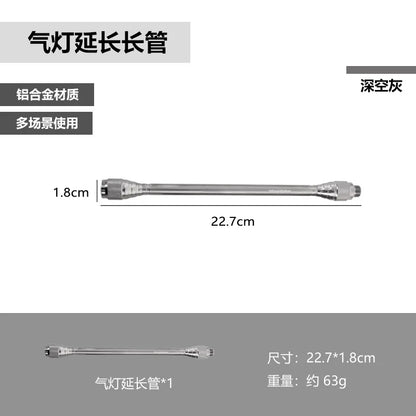 4.9387E+13