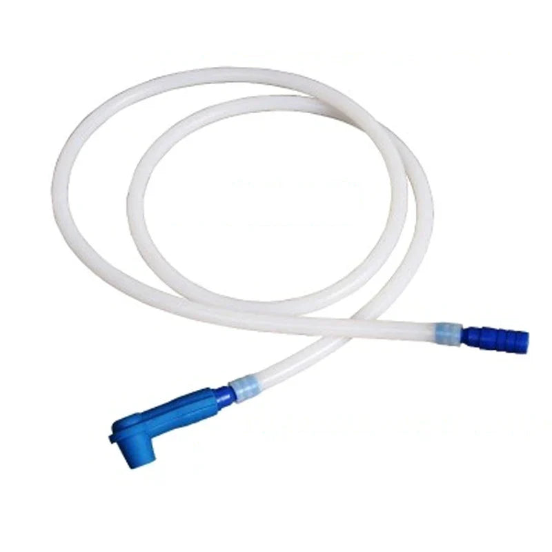4.8528E+13