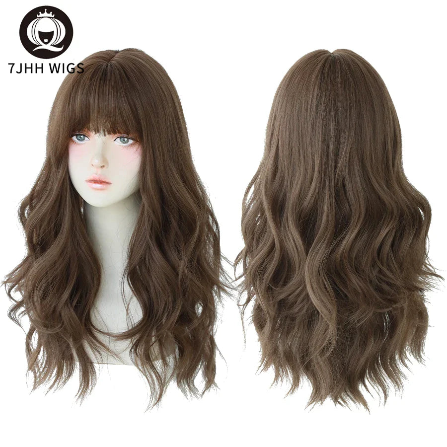 4.89535E+13