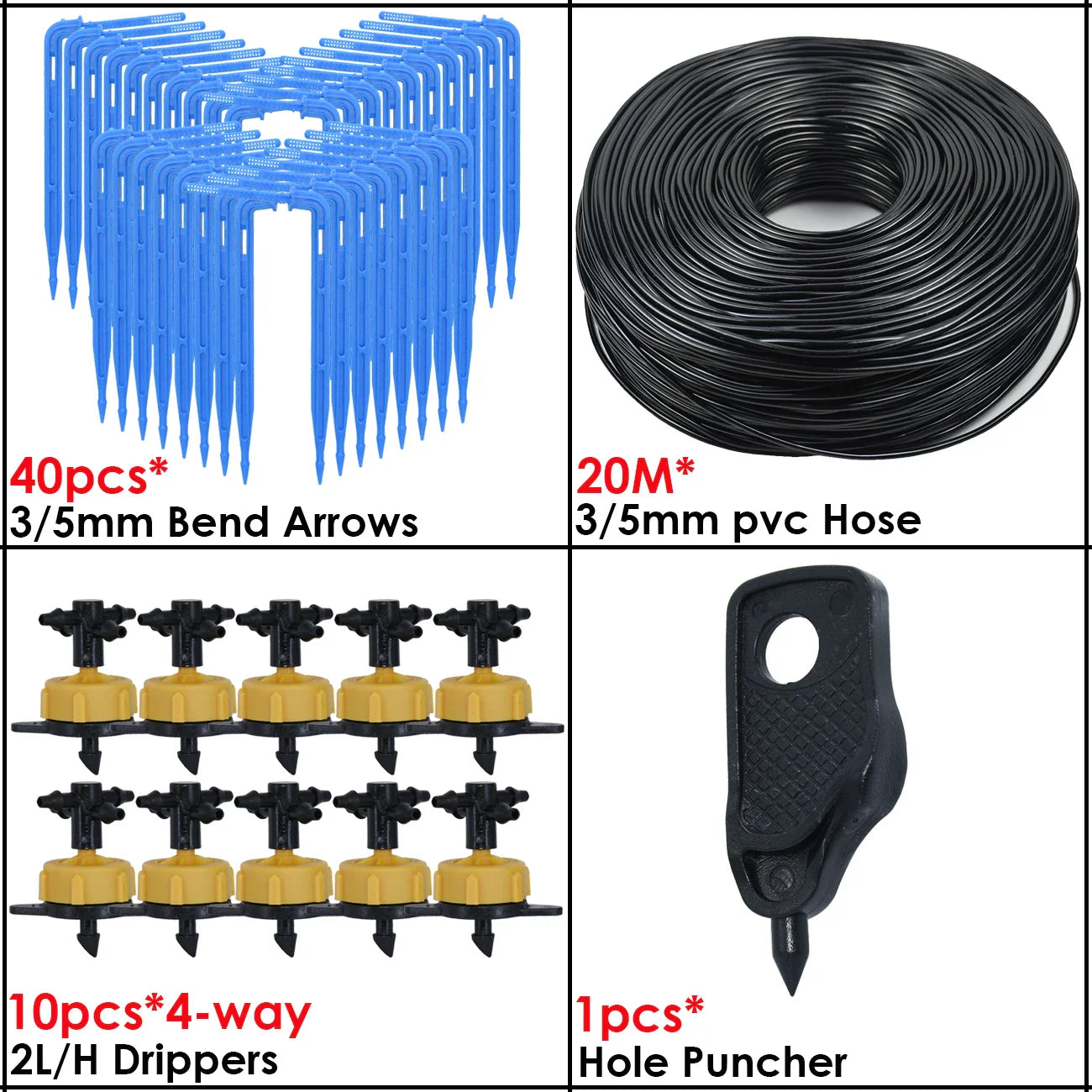 4.86407E+13
