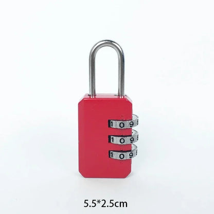 4.8989E+13
