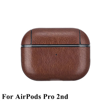5.01917E+13