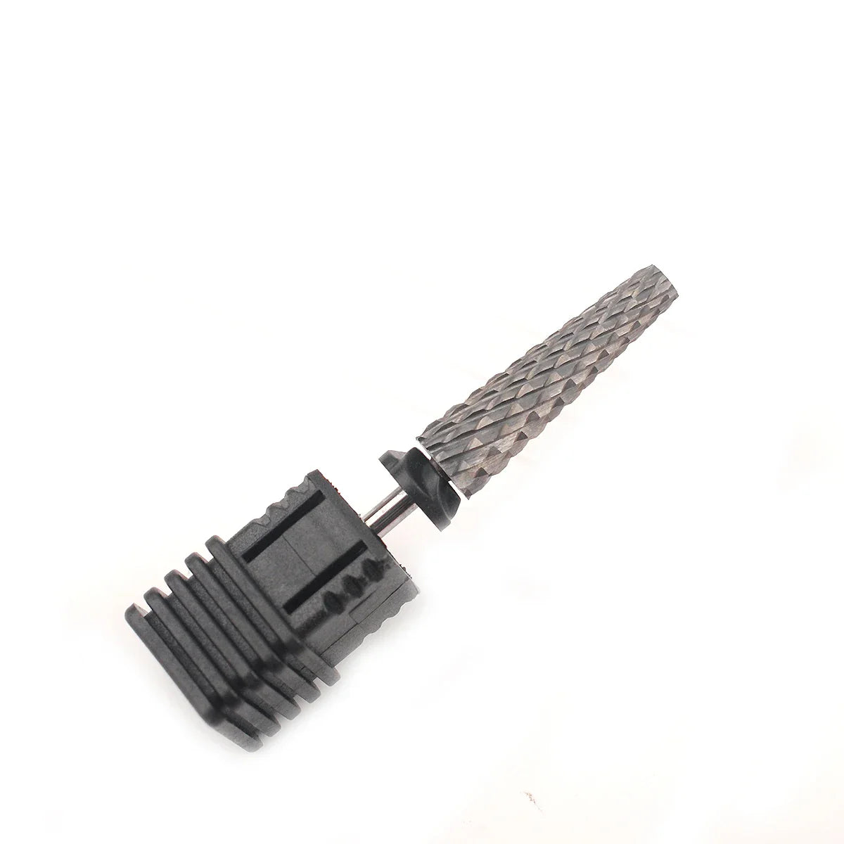 4.85825E+13