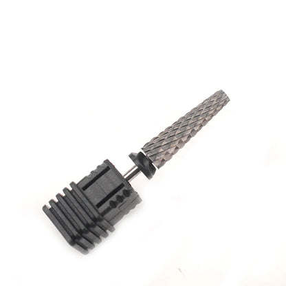 4.85825E+13