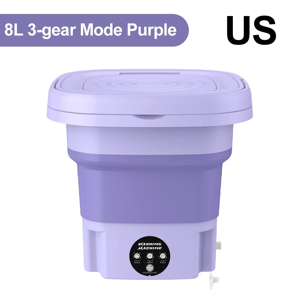 4.83443E+13