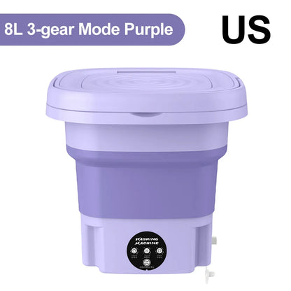 4.83443E+13