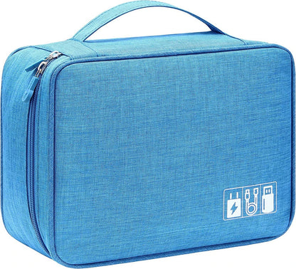 4.85281E+13