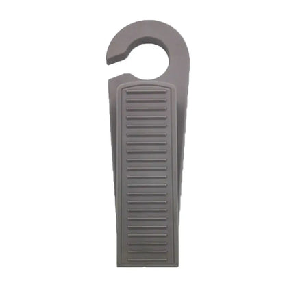 4.98806E+13
