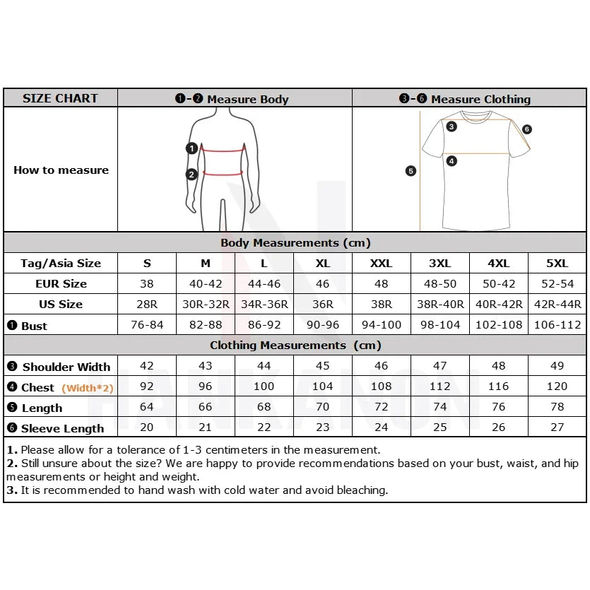 Men's Premium Luxury Polo Shirt - Seamless Cool Fabric Slim Fit Business Golf Top