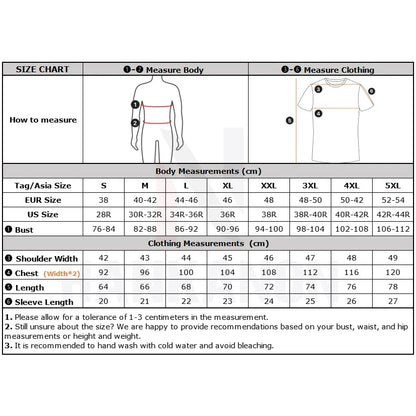 Men's Premium Luxury Polo Shirt - Seamless Cool Fabric Slim Fit Business Golf Top
