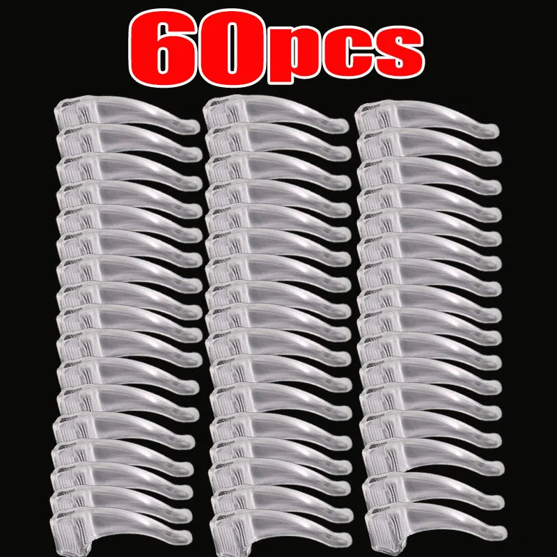 4.81008E+13
