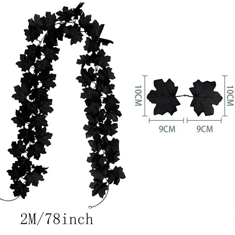 5.02553E+13