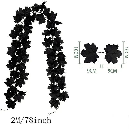 5.02553E+13