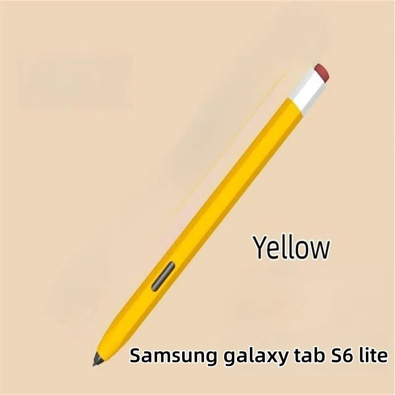 5.05256E+13