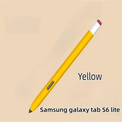 5.05256E+13