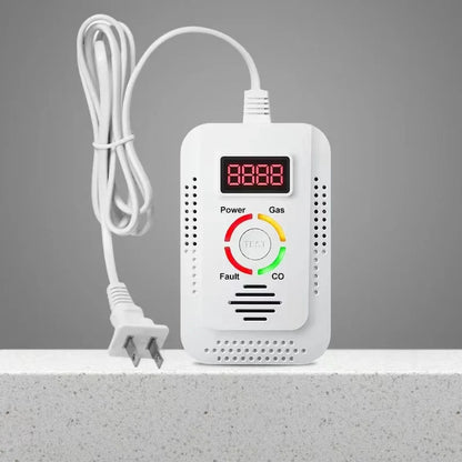 5.06124E+13