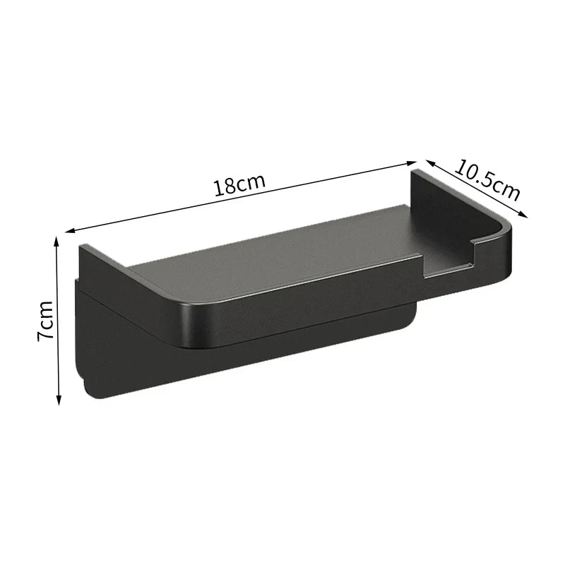4.85825E+13