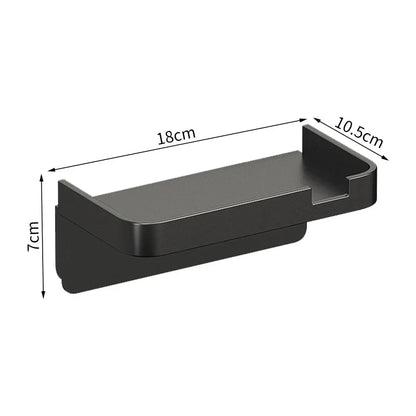 4.85825E+13