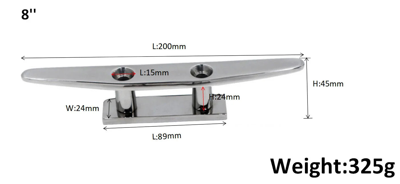 5.05967E+13