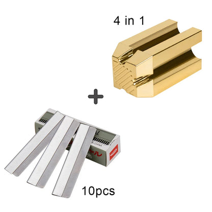 4.84229E+13