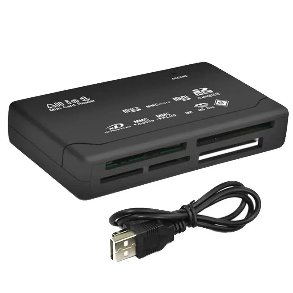 5.05968E+13