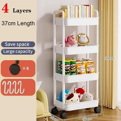 4.86408E+13