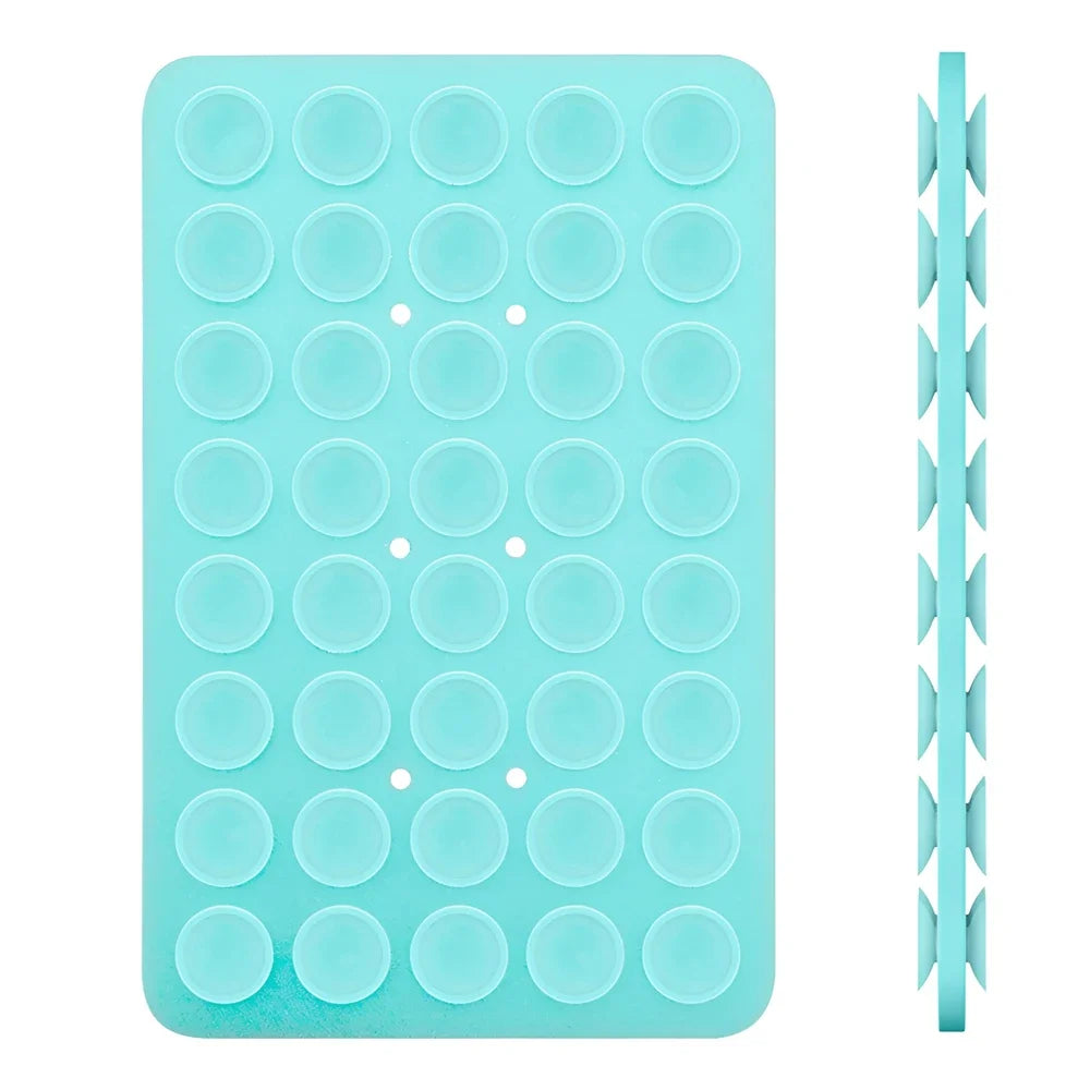 5.00105E+13
