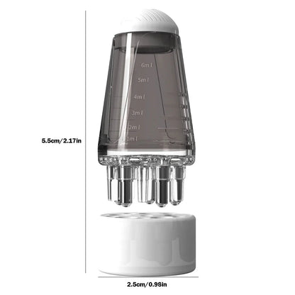 4.854E+13