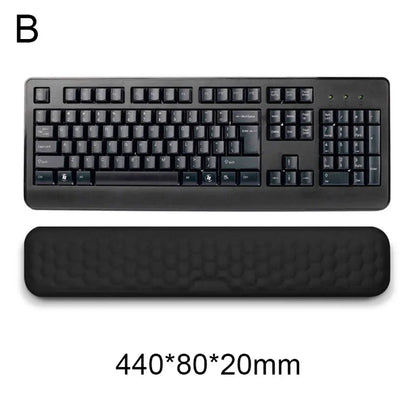 4.8127E+13