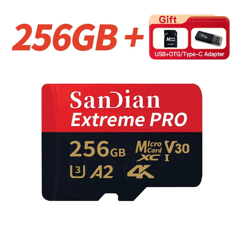 4.93338E+13